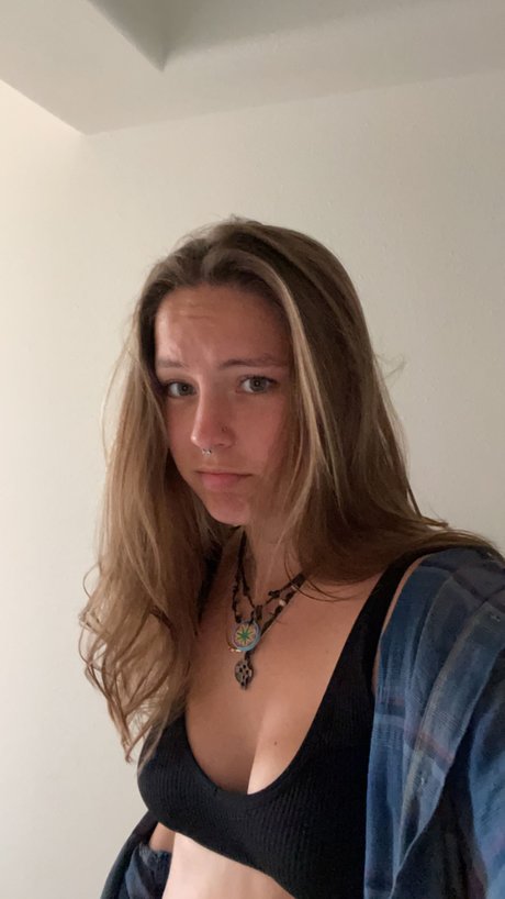 Peyton Coffee Foto desnuda filtrada de OnlyFans de Peyton Coffee #254