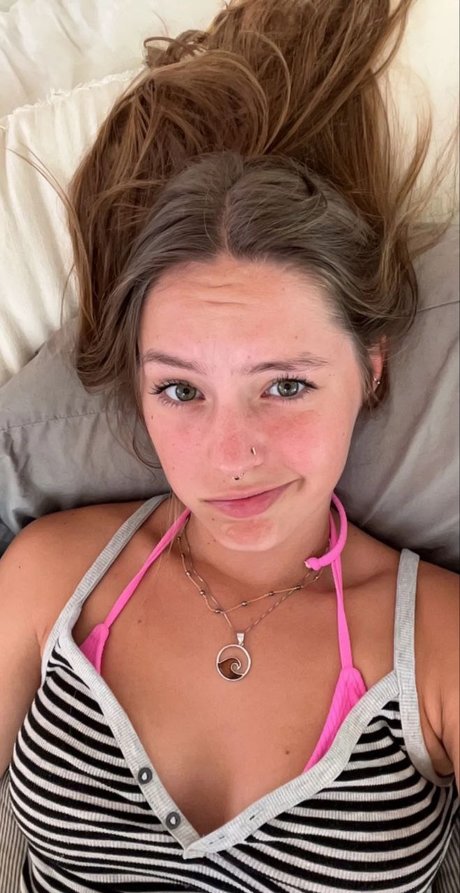 Peyton Coffee Foto desnuda filtrada de OnlyFans de Peyton Coffee #257