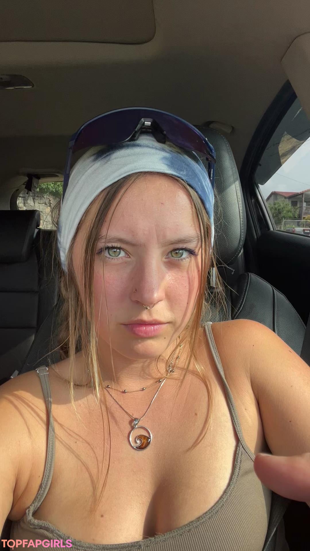 Foto desnuda filtrada de OnlyFans de Peyton Coffee #268 Foto desnuda filtrada de OnlyFans de Peyton Coffee #268