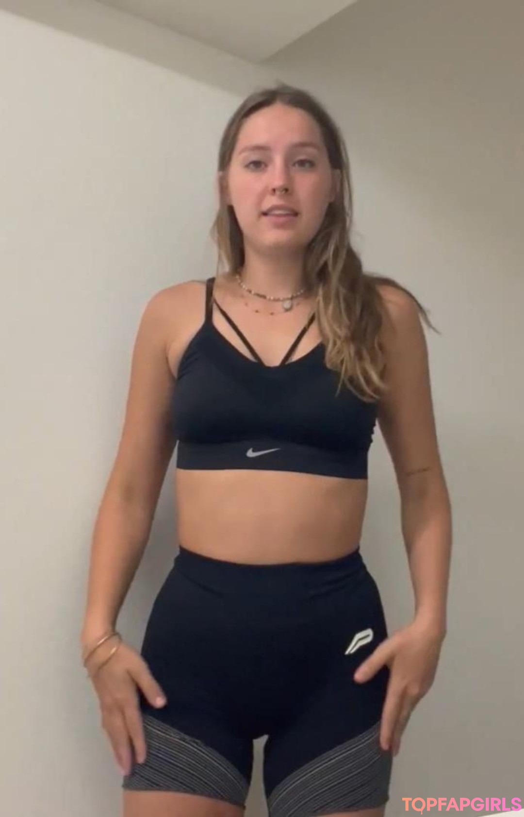 Foto desnuda filtrada de OnlyFans de Peyton Coffee #270 Foto desnuda filtrada de OnlyFans de Peyton Coffee #270