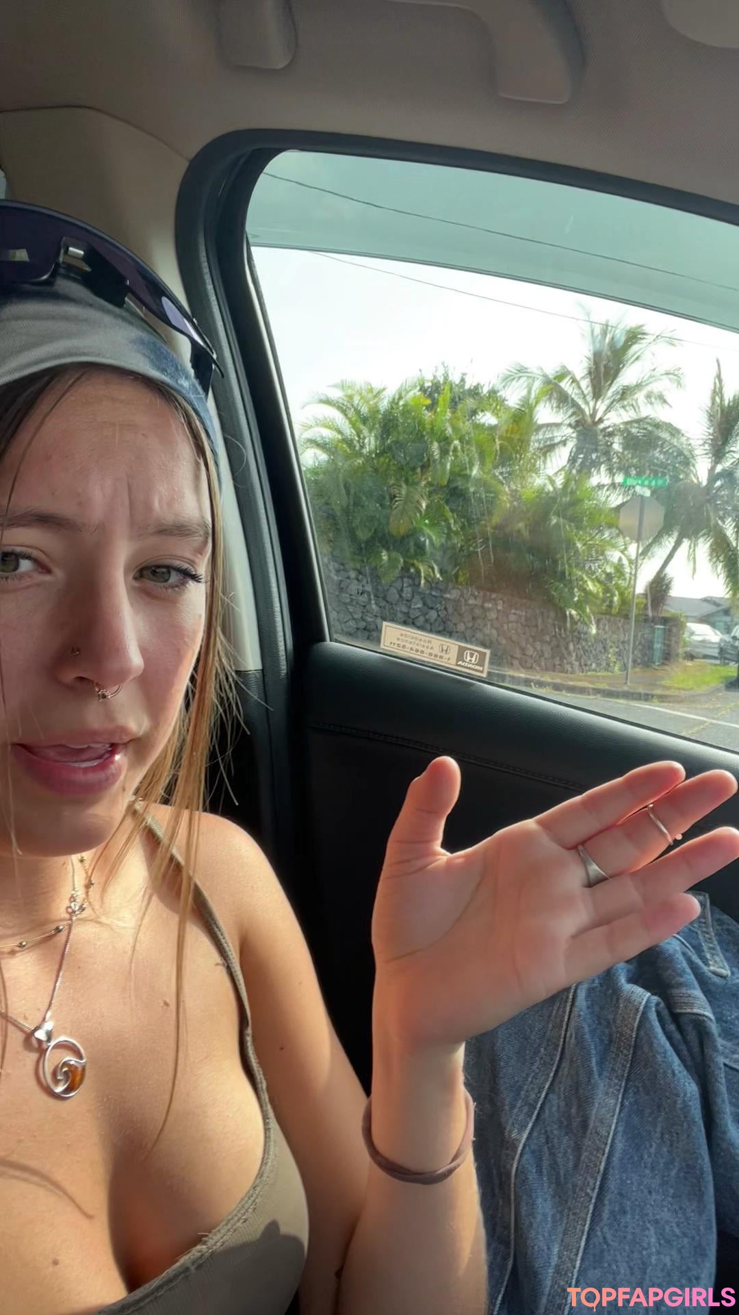 Foto desnuda filtrada de OnlyFans de Peyton Coffee #271 Foto desnuda filtrada de OnlyFans de Peyton Coffee #271