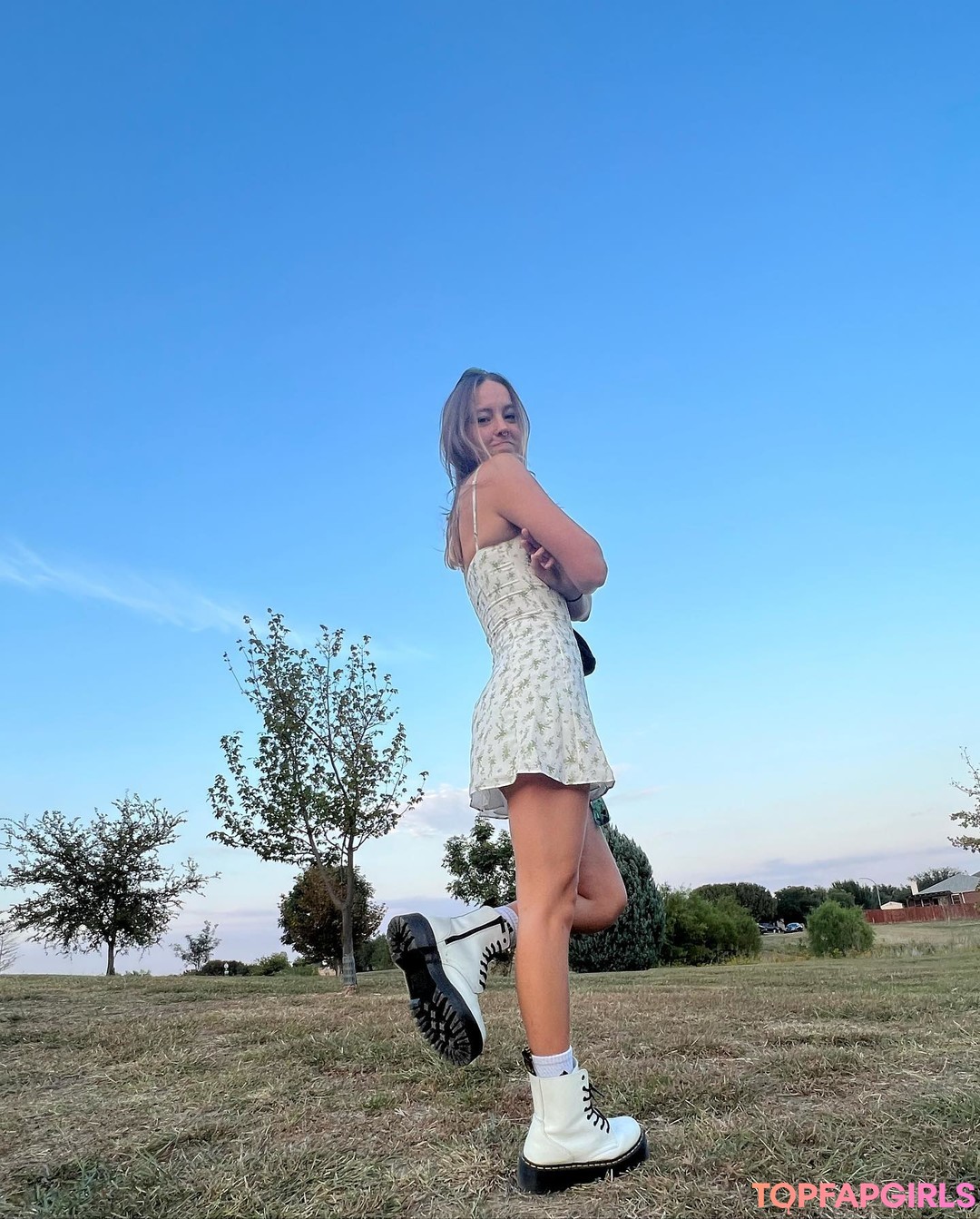 Foto desnuda filtrada de OnlyFans de Peyton Coffee #274 Foto desnuda filtrada de OnlyFans de Peyton Coffee #274