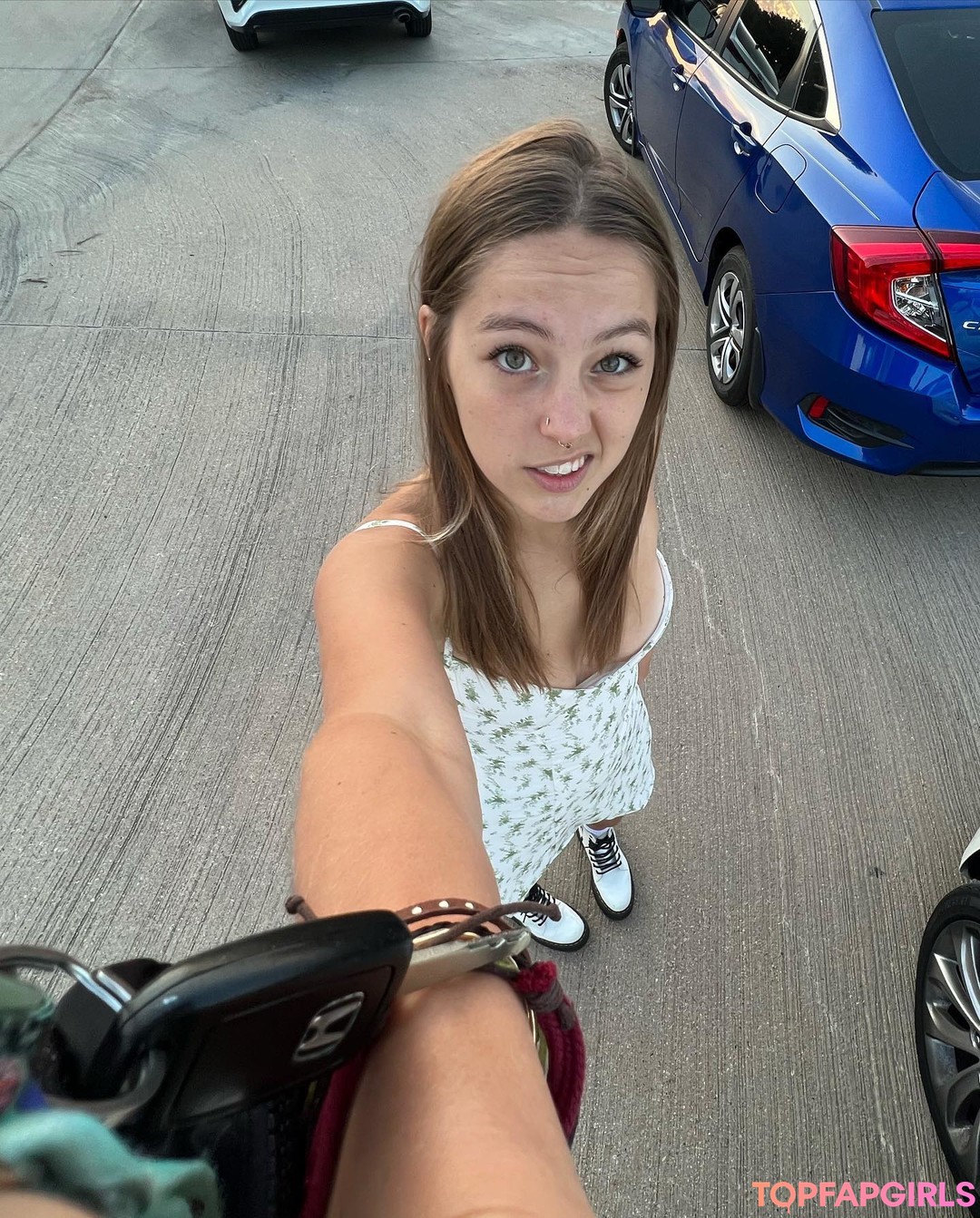 Foto desnuda filtrada de OnlyFans de Peyton Coffee #275 Foto desnuda filtrada de OnlyFans de Peyton Coffee #275