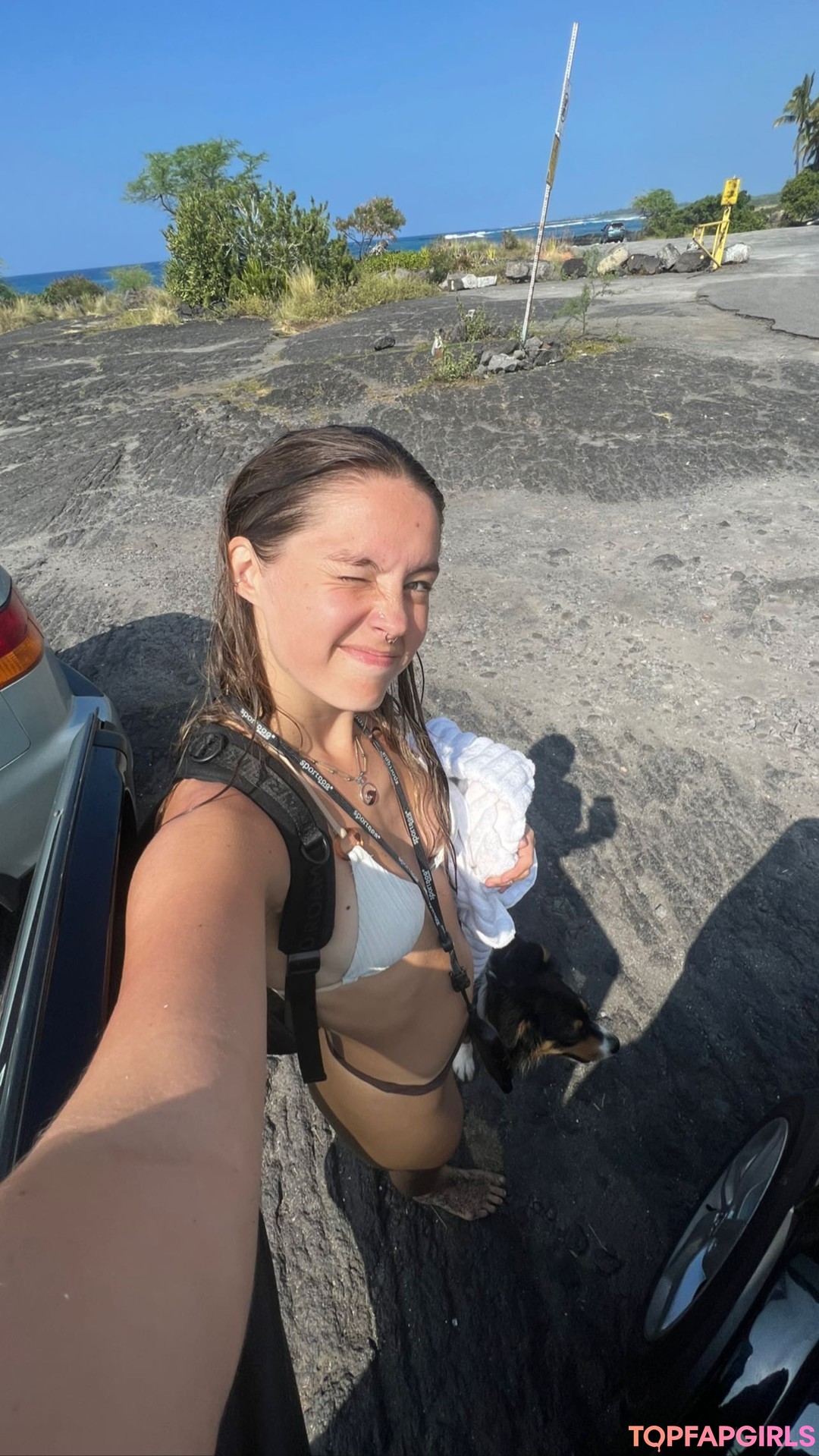 Foto desnuda filtrada de OnlyFans de Peyton Coffee #277 Foto desnuda filtrada de OnlyFans de Peyton Coffee #277