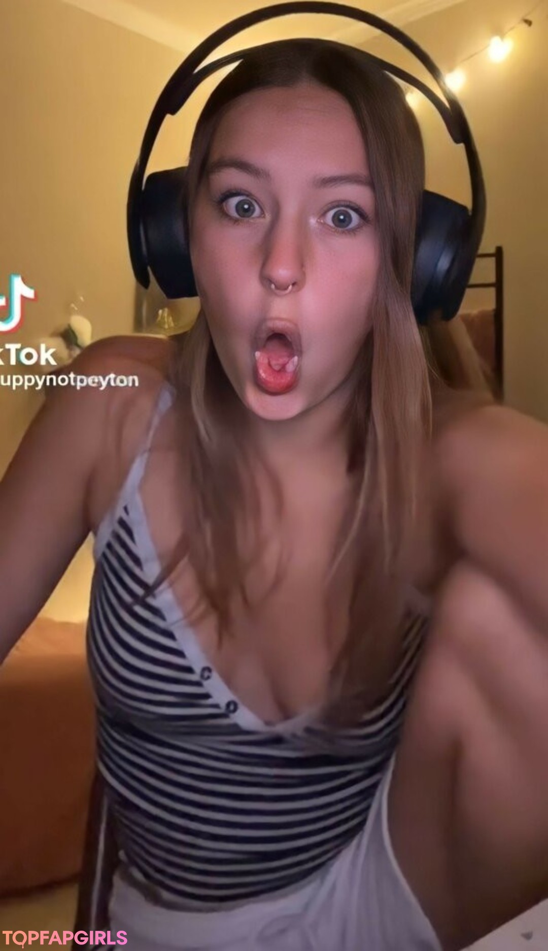 Foto desnuda filtrada de OnlyFans de Peyton Coffee #93 Foto desnuda filtrada de OnlyFans de Peyton Coffee #93