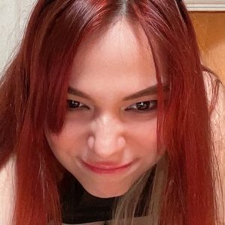 Maimy Asmr