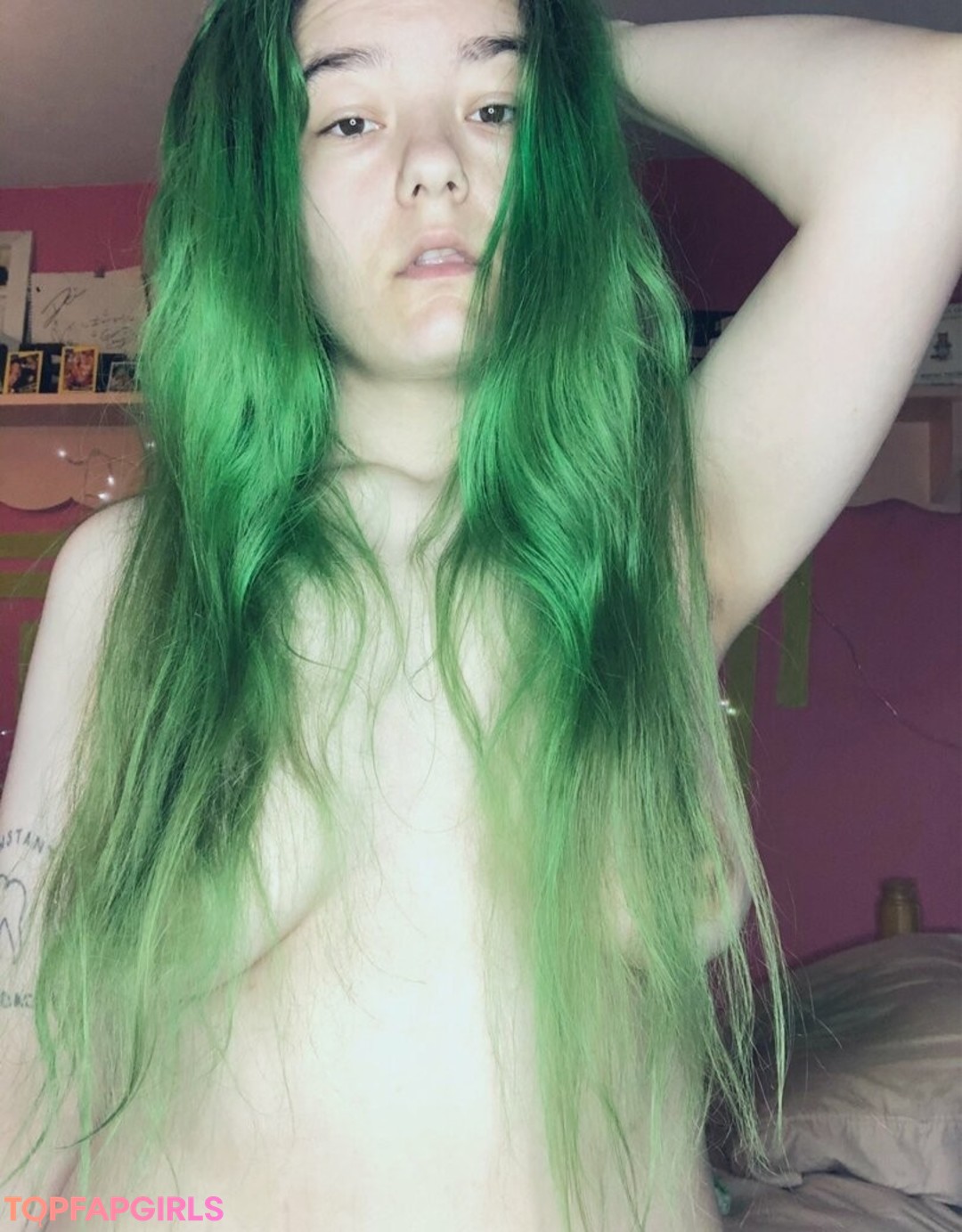 Foto desnuda filtrada de OnlyFans de Pixxxiebelle #103 Foto desnuda filtrada de OnlyFans de Pixxxiebelle #103