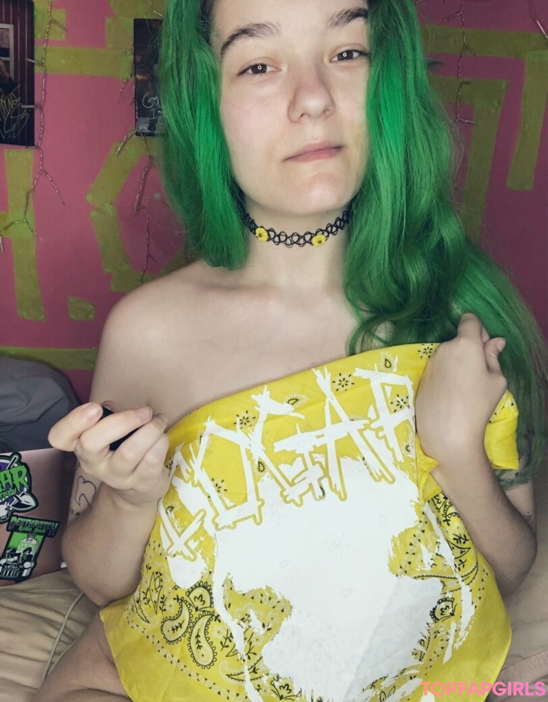 Foto desnuda filtrada de OnlyFans de Pixxxiebelle #125 Foto desnuda filtrada de OnlyFans de Pixxxiebelle #125