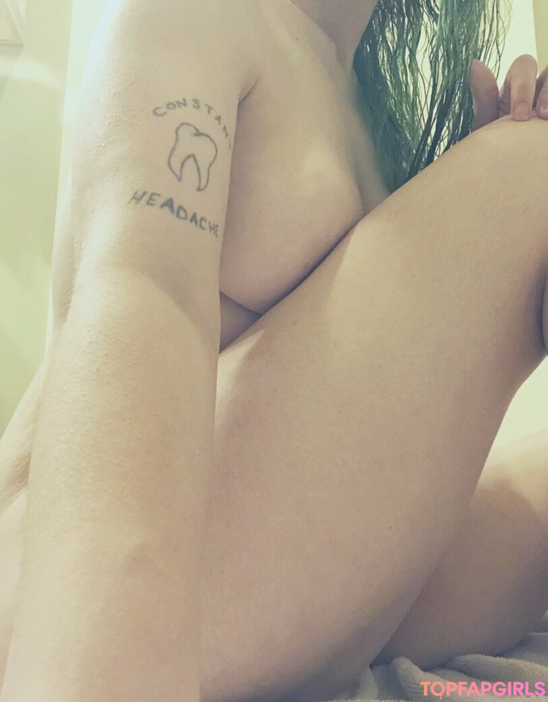 Foto desnuda filtrada de OnlyFans de Pixxxiebelle #131 Foto desnuda filtrada de OnlyFans de Pixxxiebelle #131