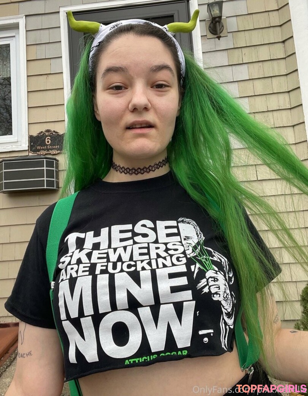 Foto desnuda filtrada de OnlyFans de Pixxxiebelle #245 Foto desnuda filtrada de OnlyFans de Pixxxiebelle #245