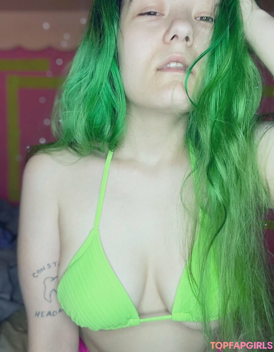 Foto desnuda filtrada de OnlyFans de Pixxxiebelle #253 Foto desnuda filtrada de OnlyFans de Pixxxiebelle #253