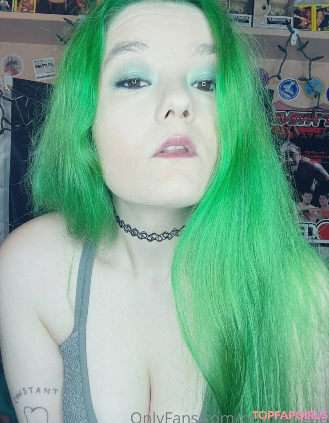 Foto desnuda filtrada de OnlyFans de Pixxxiebelle #406 Foto desnuda filtrada de OnlyFans de Pixxxiebelle #406