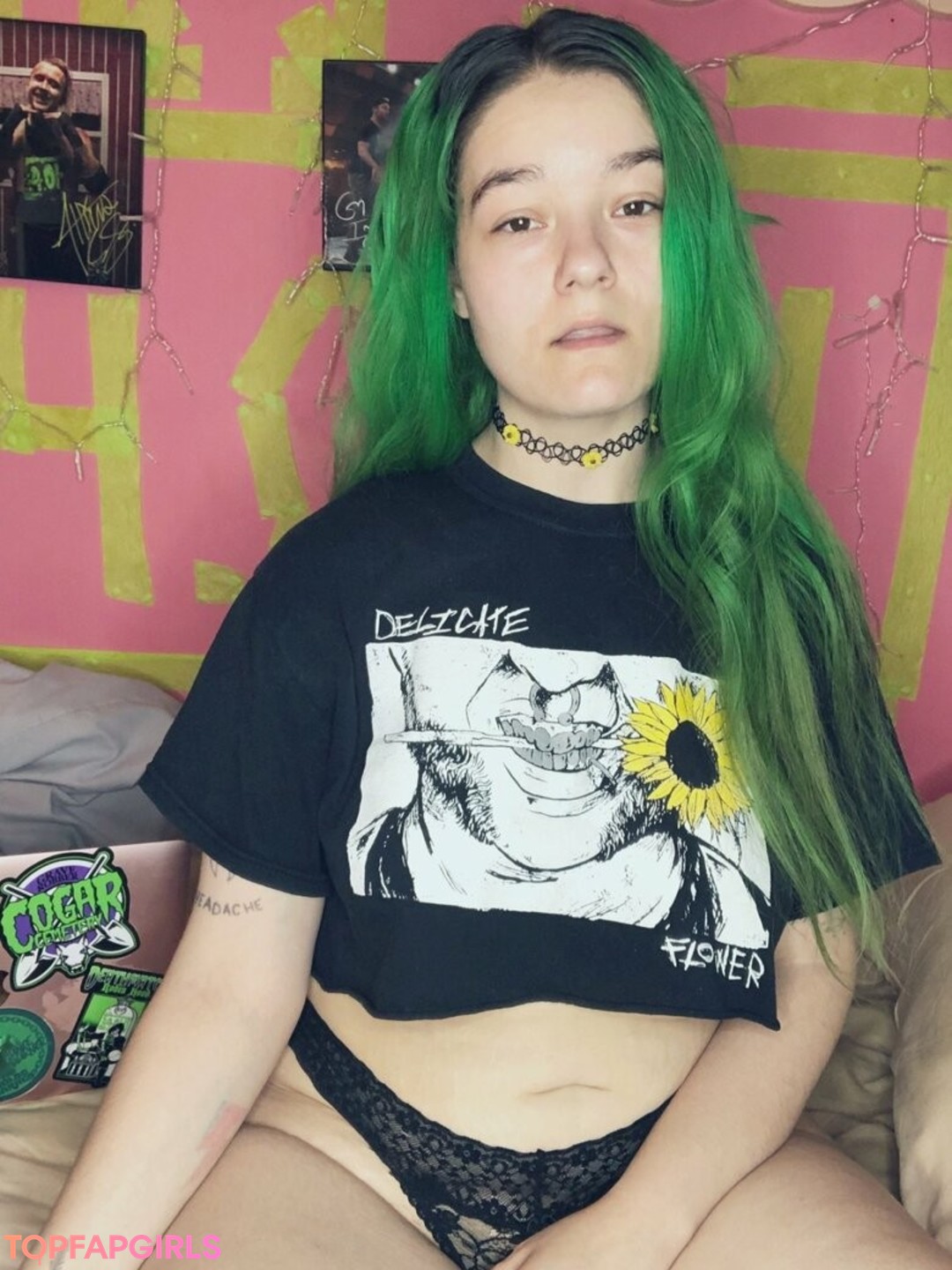 Foto desnuda filtrada de OnlyFans de Pixxxiebelle #475 Foto desnuda filtrada de OnlyFans de Pixxxiebelle #475