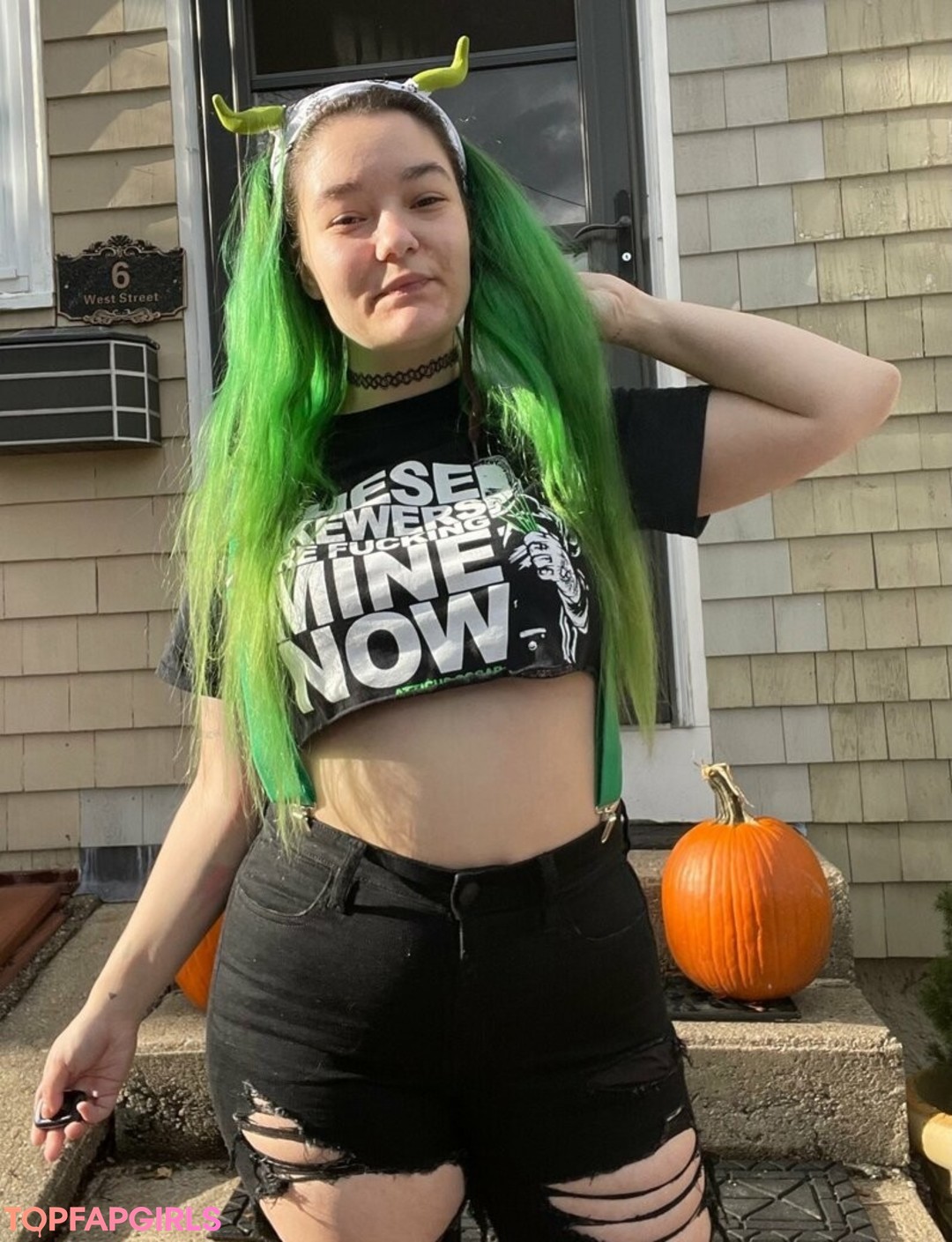 Foto desnuda filtrada de OnlyFans de Pixxxiebelle #476 Foto desnuda filtrada de OnlyFans de Pixxxiebelle #476