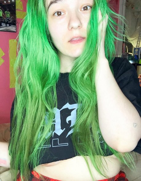 Pixxxiebelle