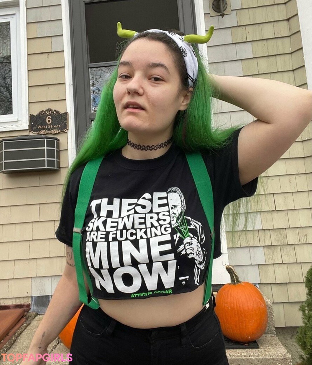 Foto desnuda filtrada de OnlyFans de Pixxxiebelle #73 Foto desnuda filtrada de OnlyFans de Pixxxiebelle #73