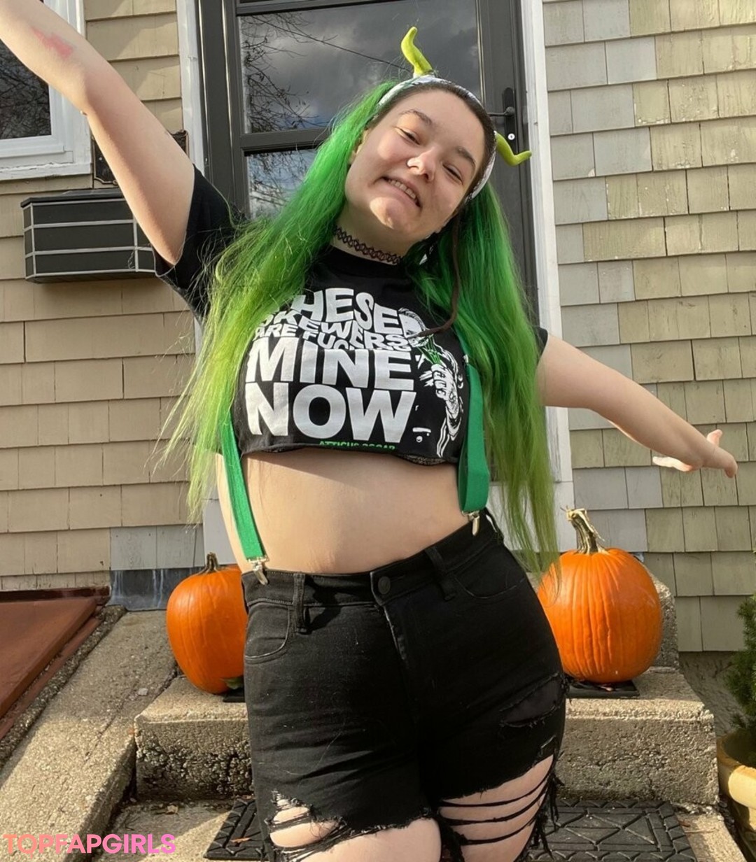 Foto desnuda filtrada de OnlyFans de Pixxxiebelle #74 Foto desnuda filtrada de OnlyFans de Pixxxiebelle #74