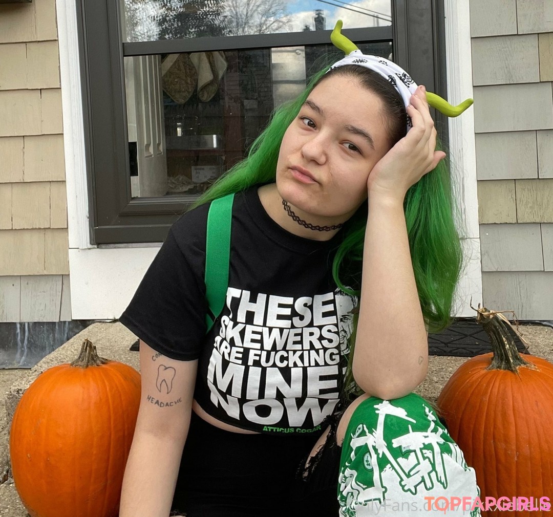 Foto desnuda filtrada de OnlyFans de Pixxxiebelle #76 Foto desnuda filtrada de OnlyFans de Pixxxiebelle #76