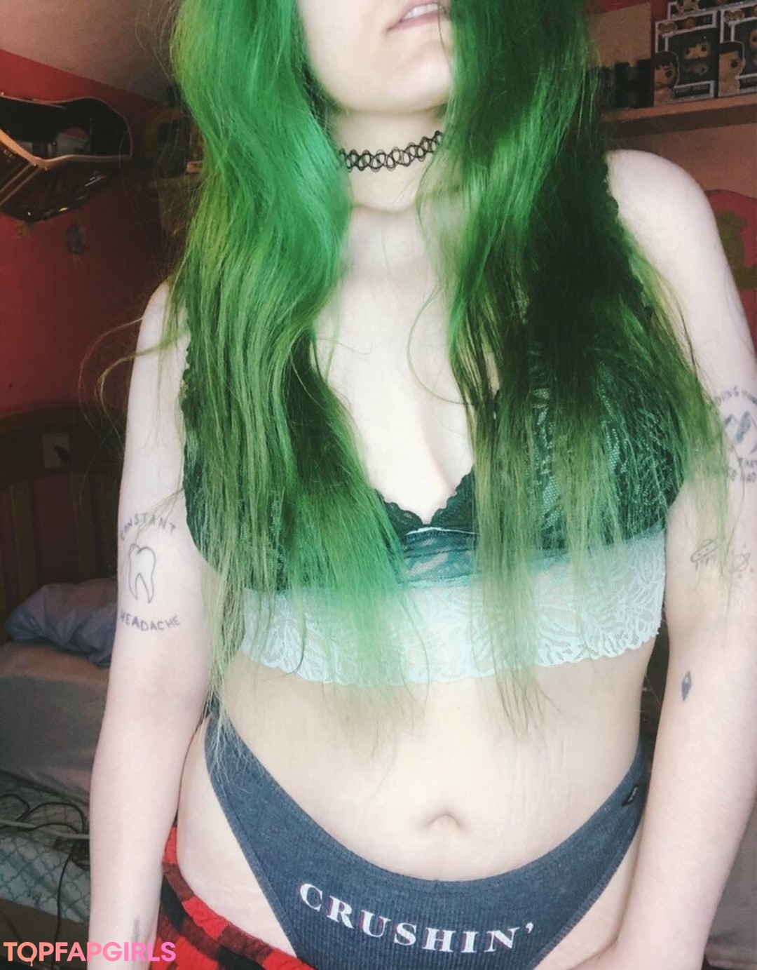 Foto desnuda filtrada de OnlyFans de Pixxxiebelle #80 Foto desnuda filtrada de OnlyFans de Pixxxiebelle #80