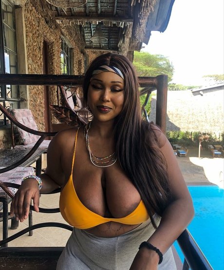 Bigtitti3barbie