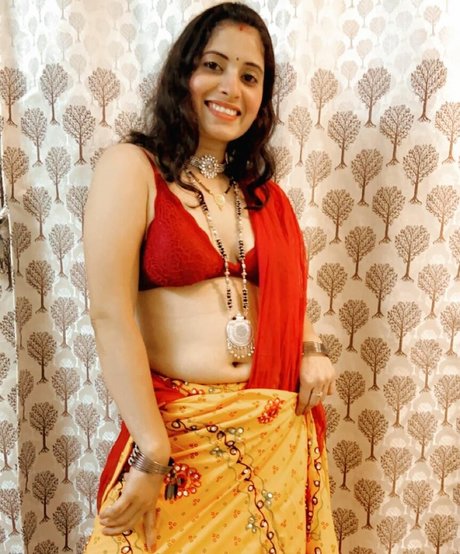 Renu Chandra