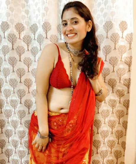 Renu Chandra