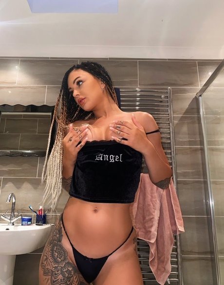 Emilypaigexx