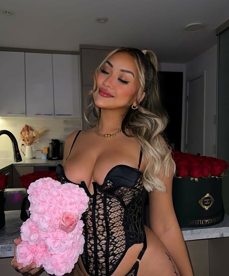 Sandraxo