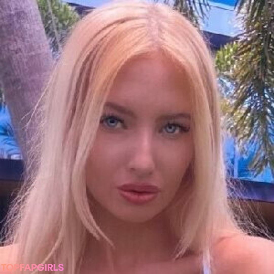 Foto desnuda filtrada de OnlyFans de Taylor Drew #14 Foto desnuda filtrada de OnlyFans de Taylor Drew #14