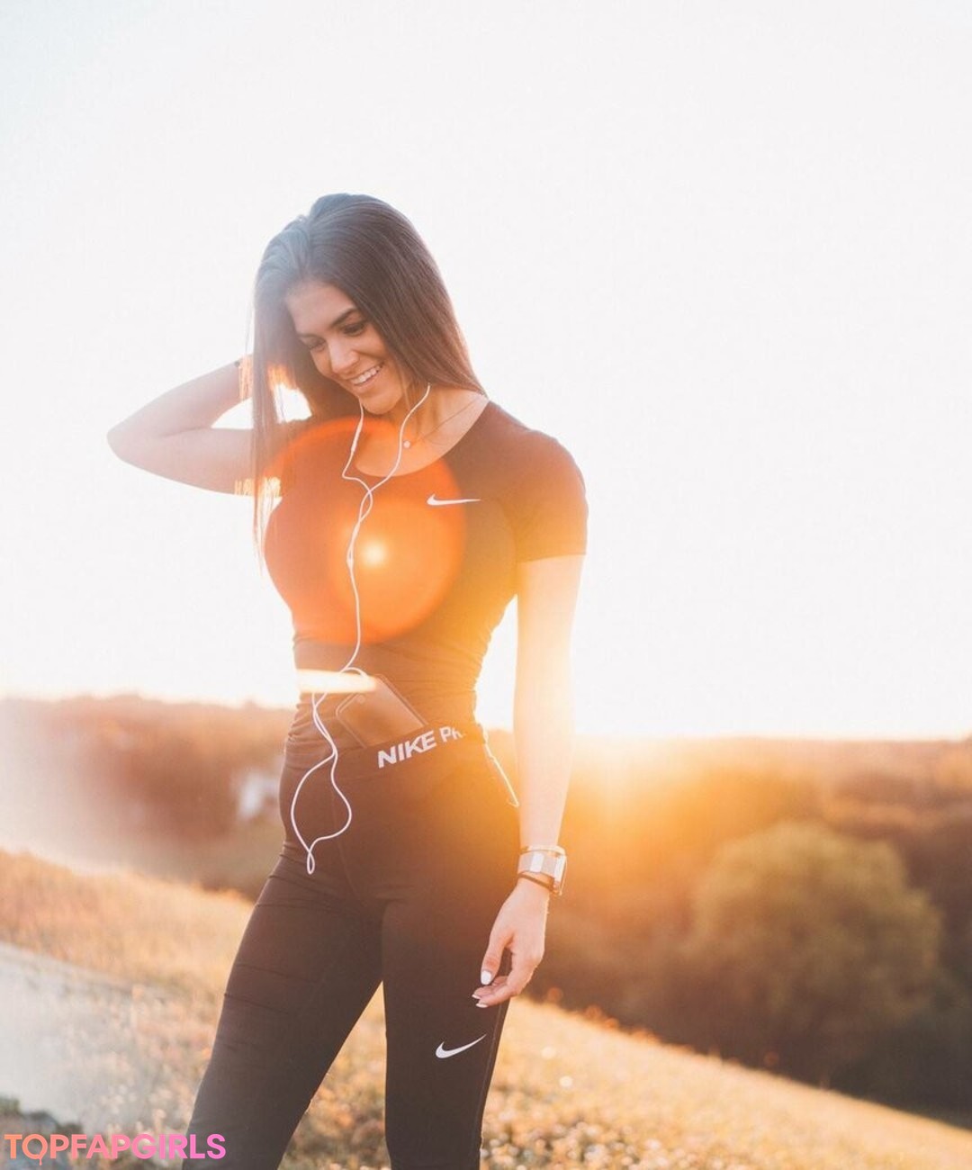 Foto desnuda filtrada de OnlyFans de Dominique Dangelo #204 Foto desnuda filtrada de OnlyFans de Dominique Dangelo #204