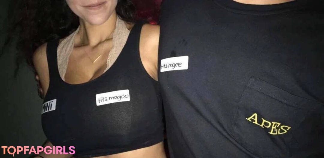 Foto desnuda filtrada de OnlyFans de Dominique Dangelo #336 Foto desnuda filtrada de OnlyFans de Dominique Dangelo #336