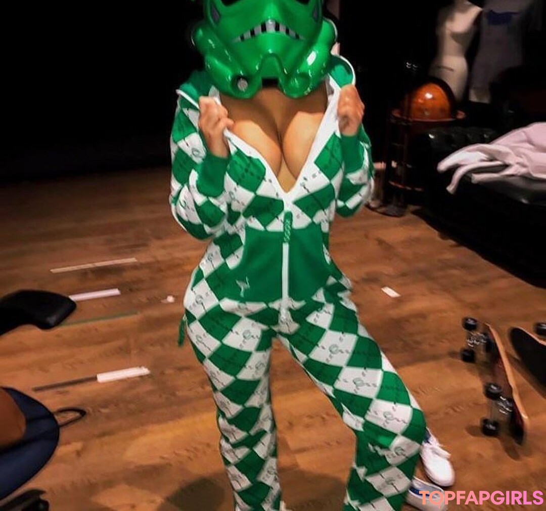 Foto desnuda filtrada de OnlyFans de Dominique Dangelo #478 Foto desnuda filtrada de OnlyFans de Dominique Dangelo #478