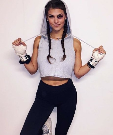 Dominique Dangelo