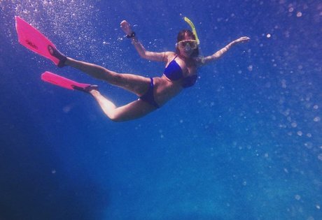 Dominique Dangelo