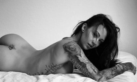 Inkednadine