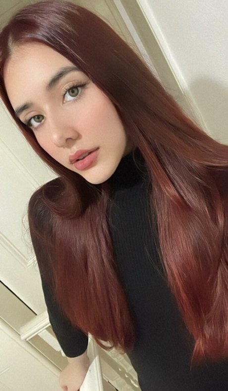 Babypaula