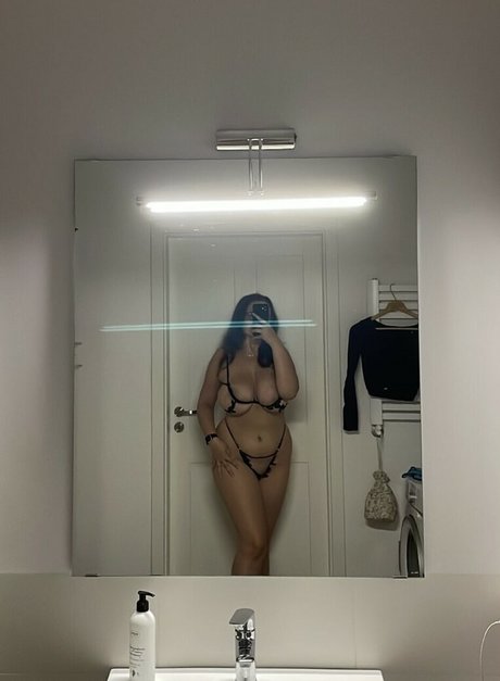 Foto desnuda filtrada de OnlyFans de immydaddysslt