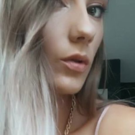 Ellyserose