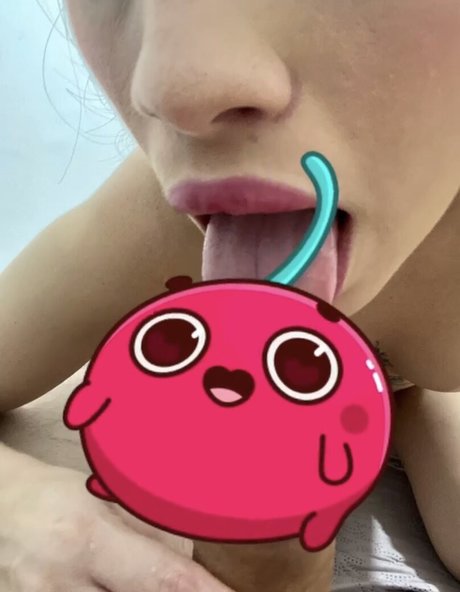 Foto desnuda filtrada de OnlyFans de Papaidrigo