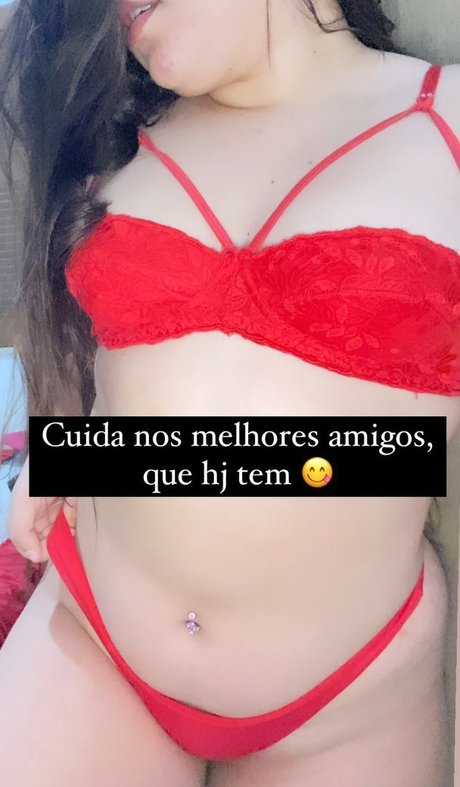 Papaidrigo