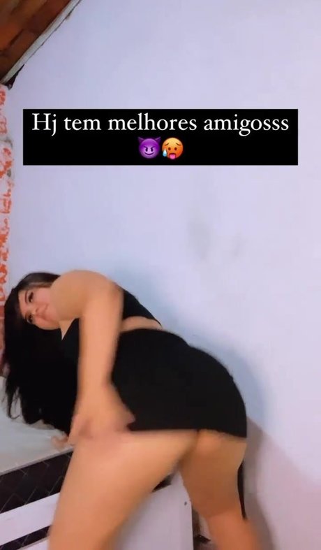 Papaidrigo