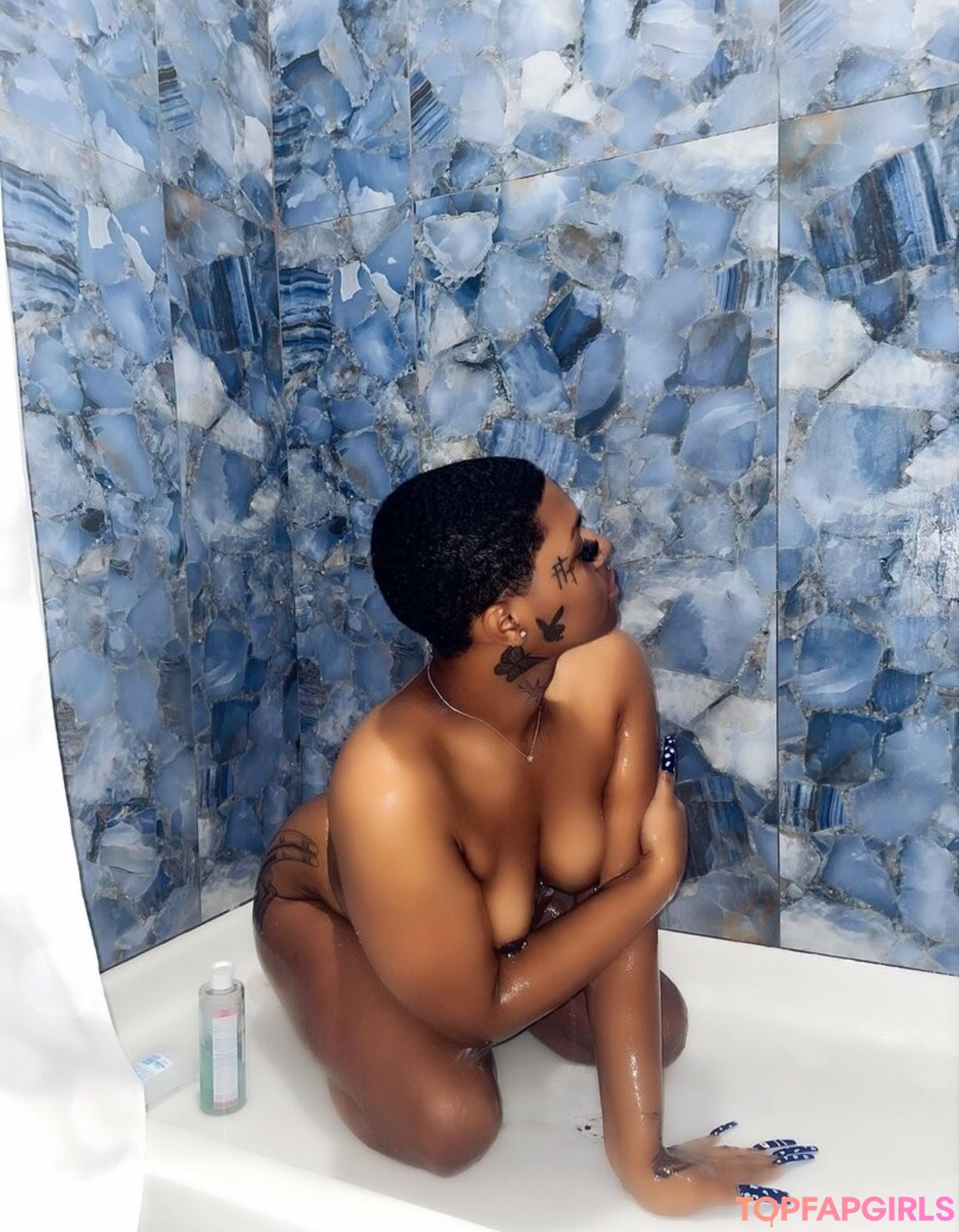 Foto desnuda filtrada de OnlyFans de Staydangerous44 #2 Foto desnuda filtrada de OnlyFans de Staydangerous44 #2