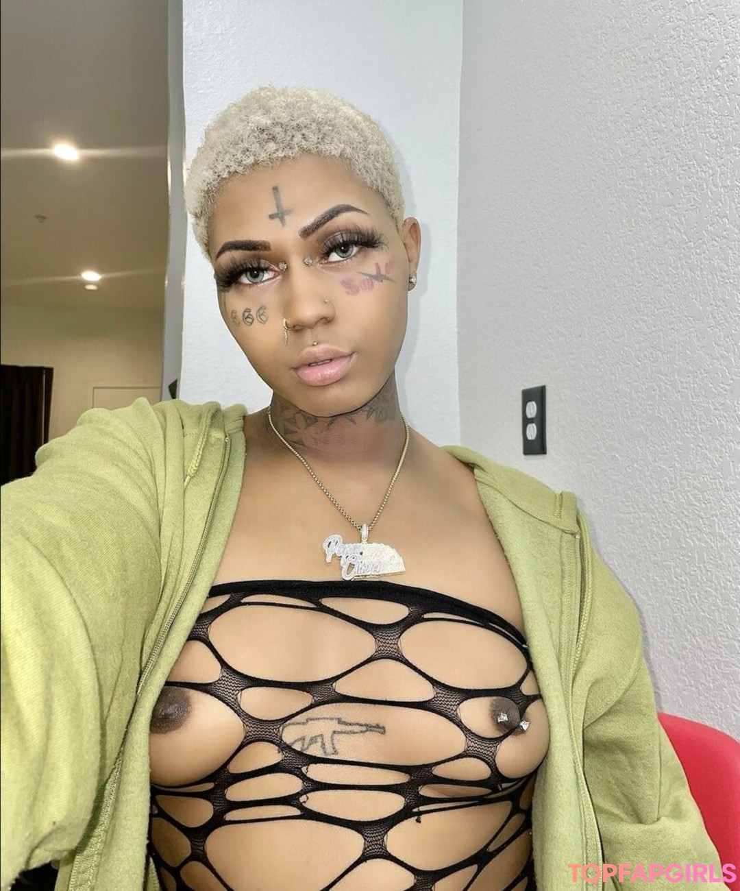 Foto desnuda filtrada de OnlyFans de Staydangerous44 #5 Foto desnuda filtrada de OnlyFans de Staydangerous44 #5