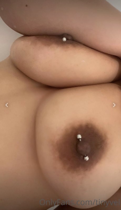 Tinyvel