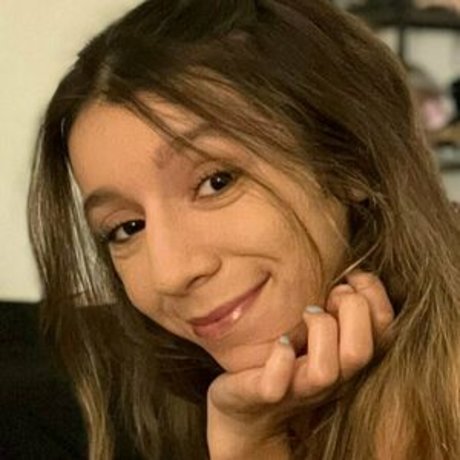 Sarinhaxo