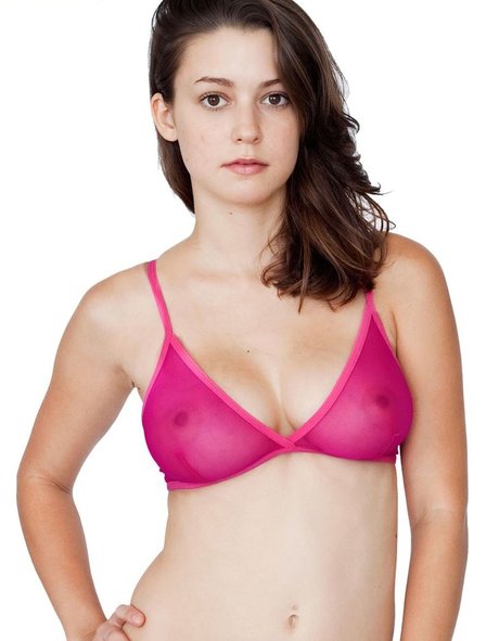 Meg Myers