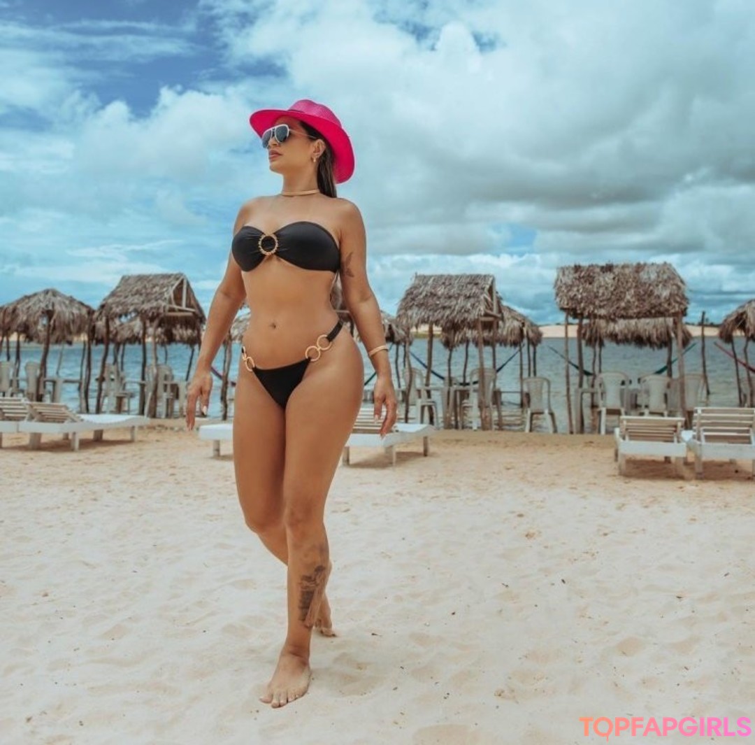 Foto desnuda filtrada de OnlyFans de Deolane Bezerra #6 Foto desnuda filtrada de OnlyFans de Deolane Bezerra #6