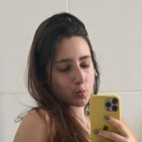 Rebeca Chamma