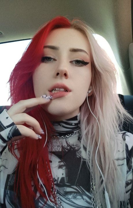 Princesssofiaa