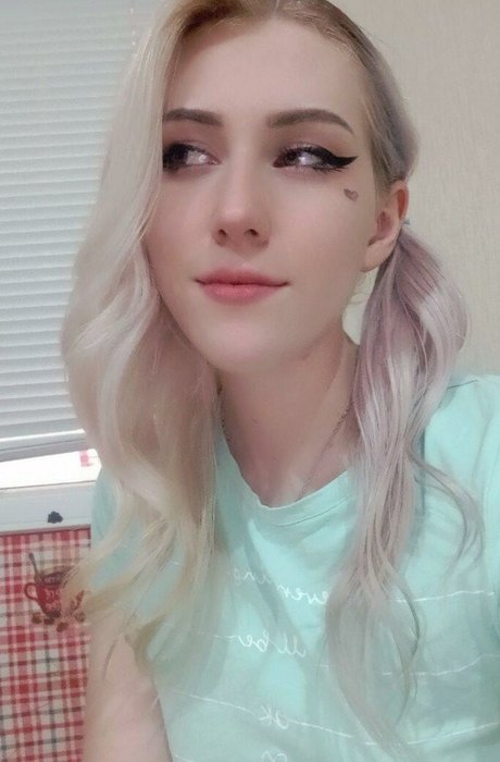 Princesssofiaa